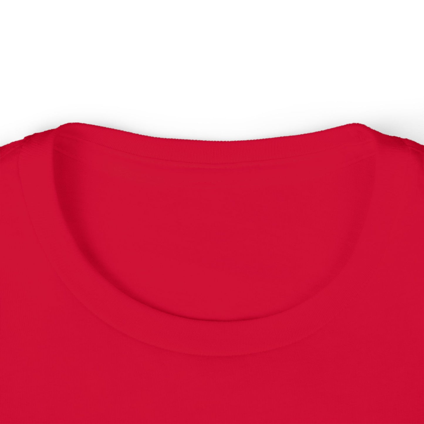 Youth Fine Jersey Tee