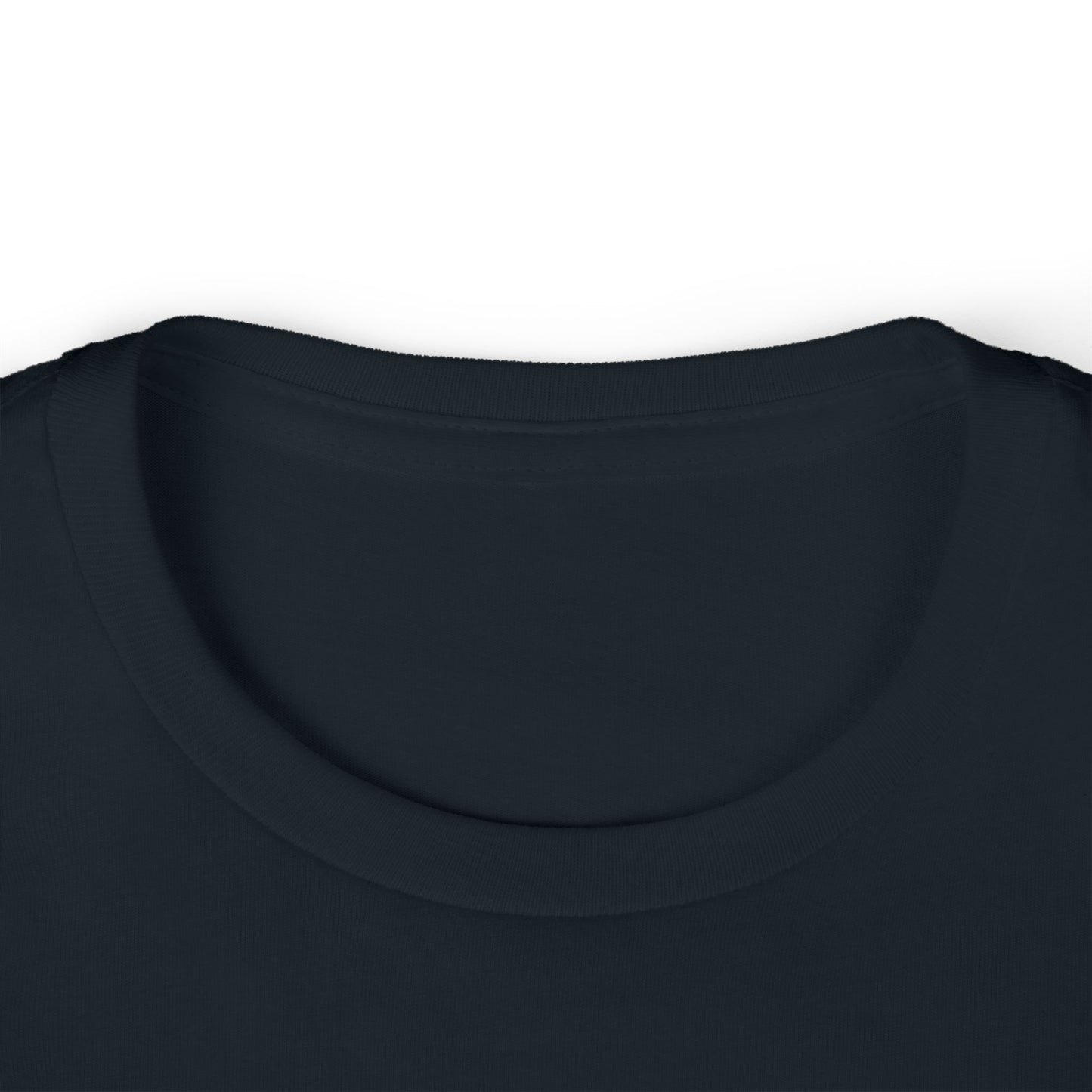 Youth Fine Jersey Tee