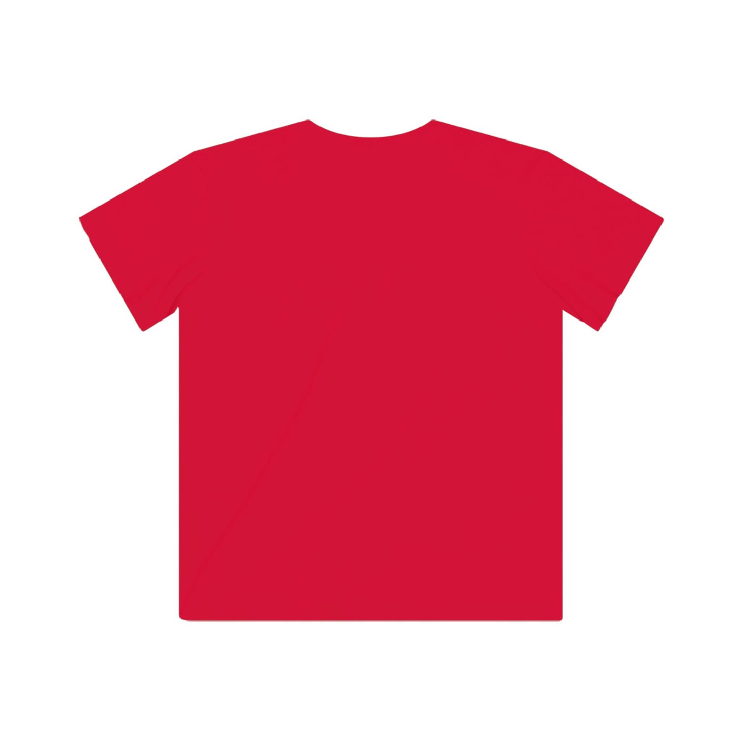 Youth Fine Jersey Tee