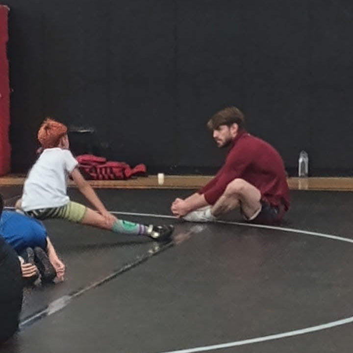 Summer Session (May 1st - June 30th)