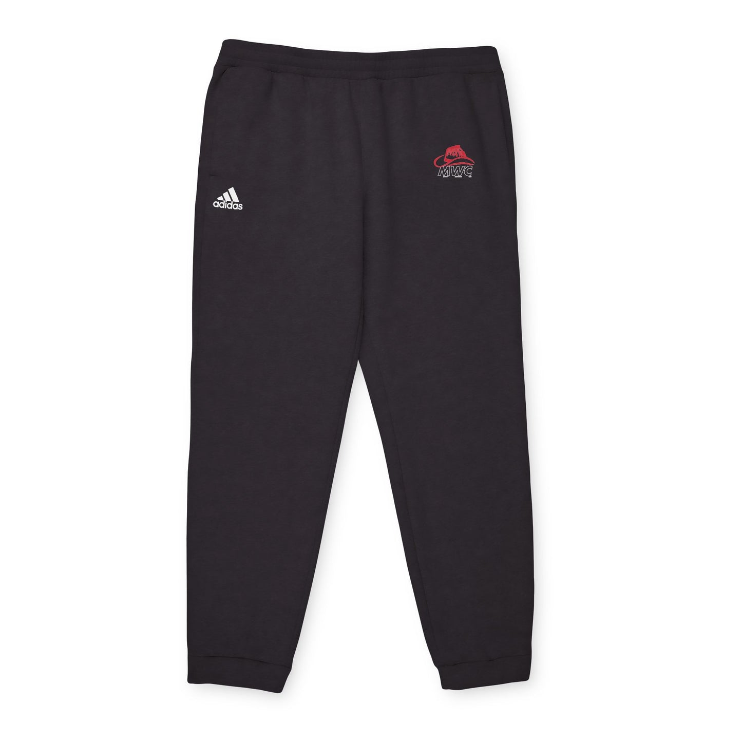 adidas Fleece Joggers
