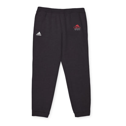 adidas Fleece Joggers