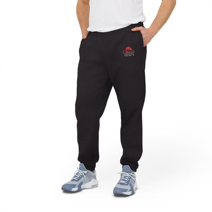 adidas Fleece Joggers