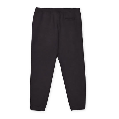 adidas Fleece Joggers