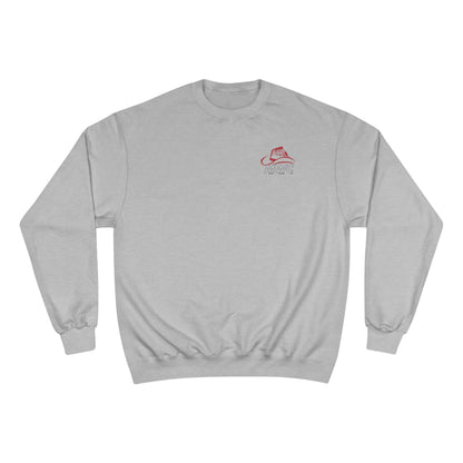Champion Sweatshirt
