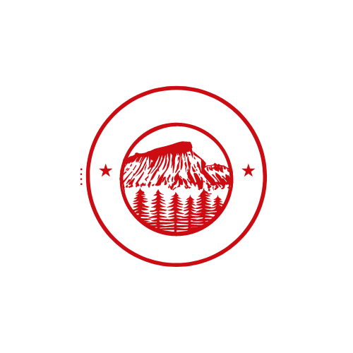 Midway Wrestling Club