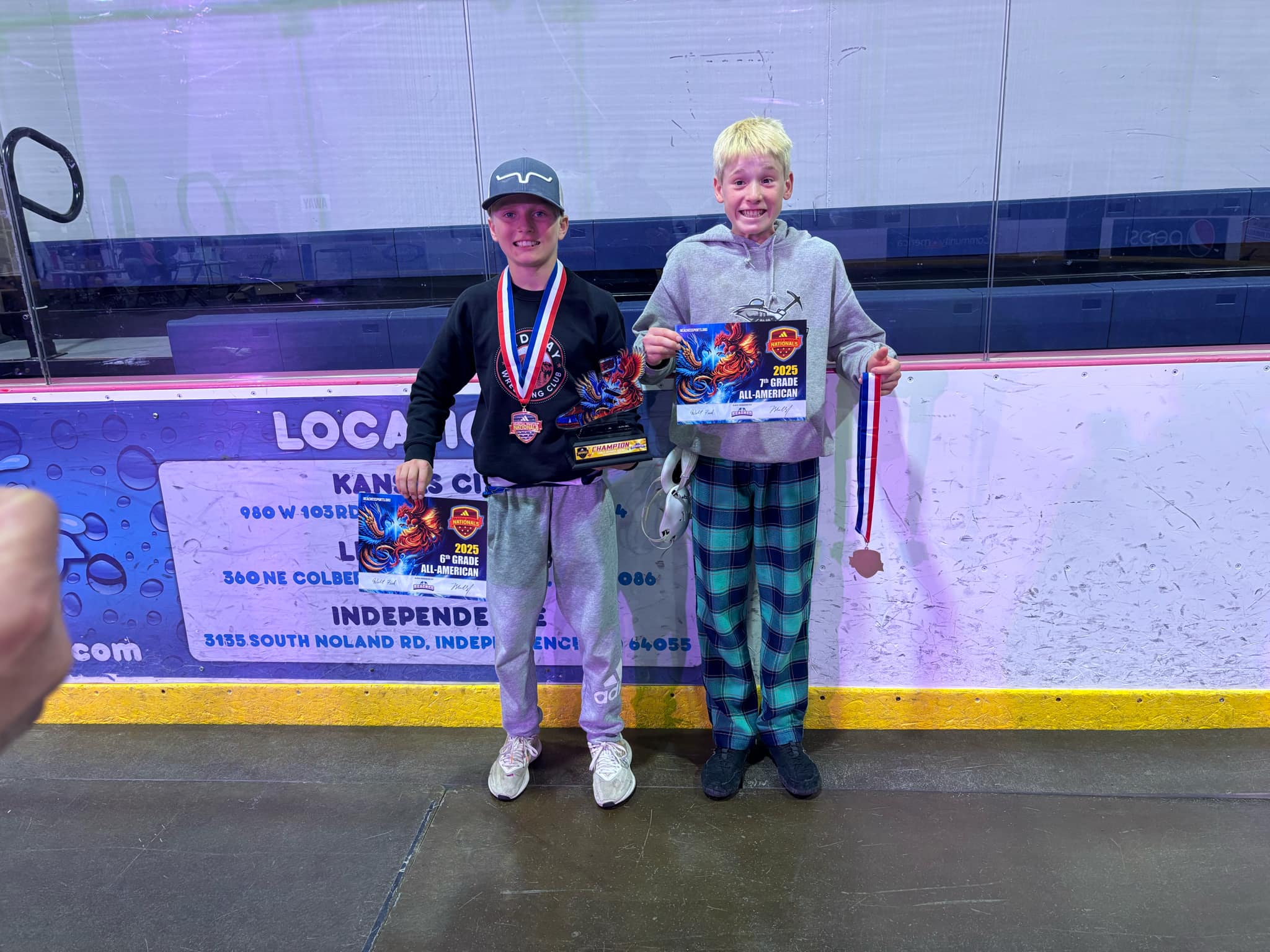 att.aChdqMWp4 PwMFzCRtDG6muZbyAnO88gH2PGxnRjDMo photo