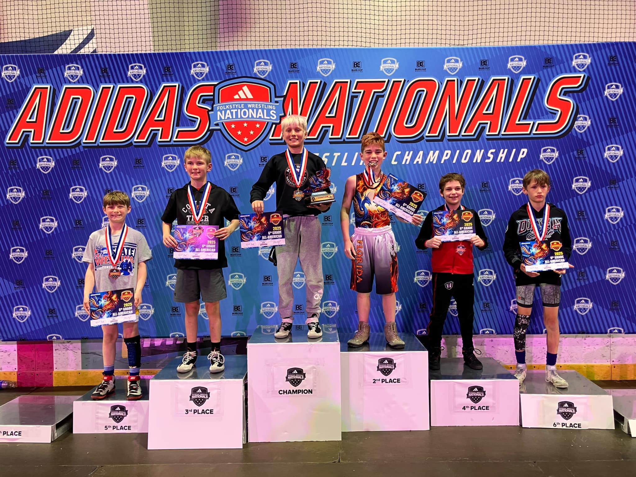 att.iqUvz v 6cK8DuqVptdM4qc9wlV9rYeiMqW88qIV3eE photo