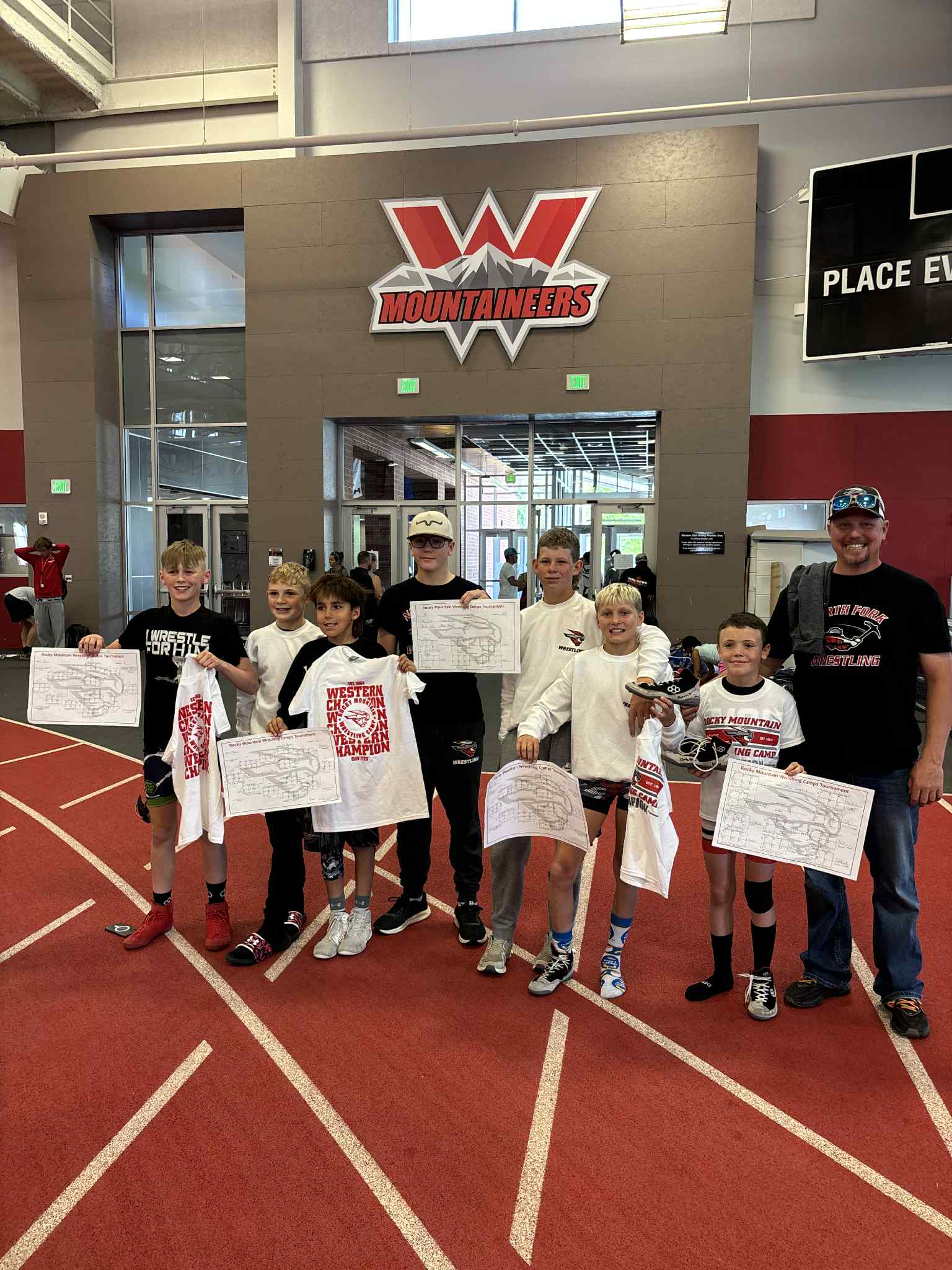 att.oUY 7WvBNBO4c1aExVRiA1yzeGa8I8WO5B jLm9Nf0c photo